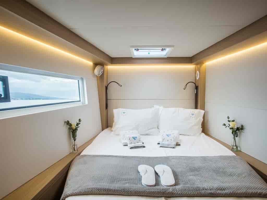 Boat picture 29