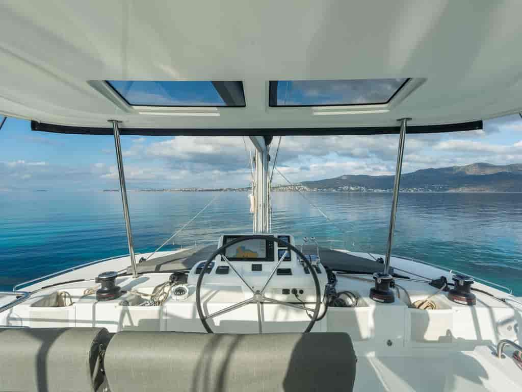 Boat picture 31