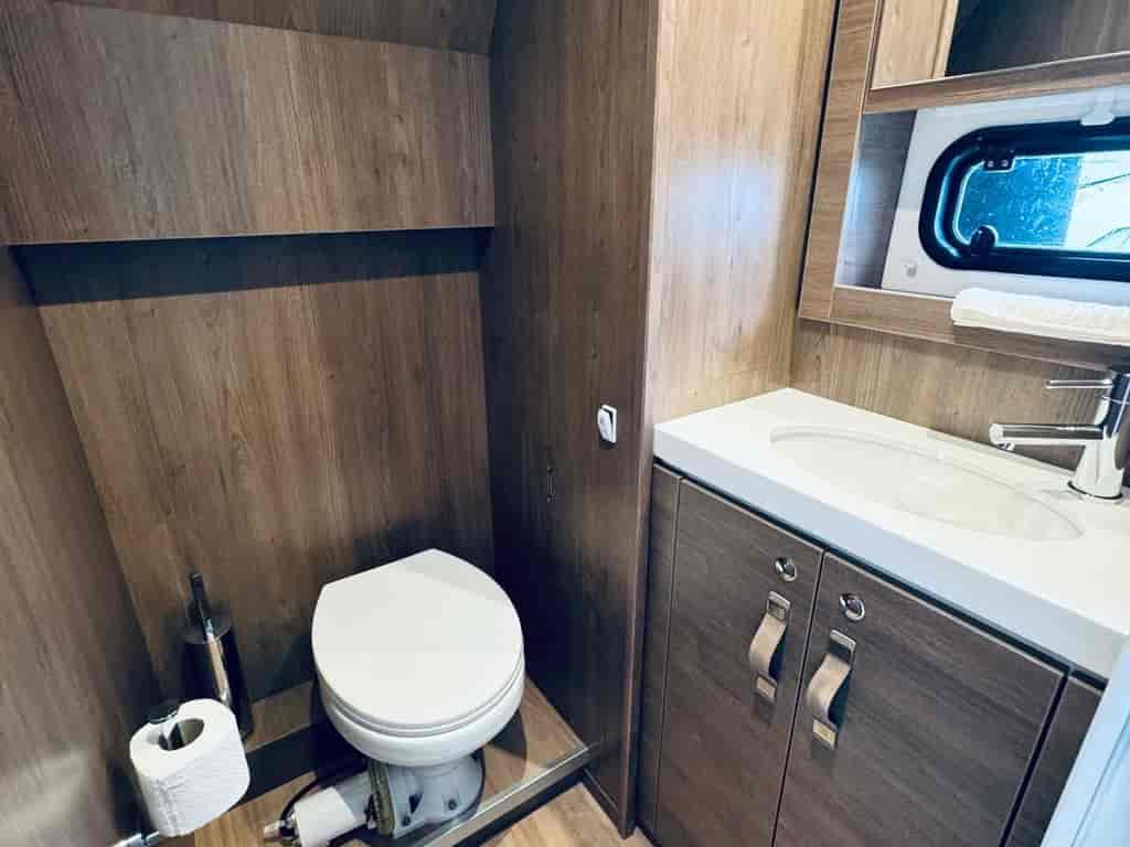 Boat picture 21