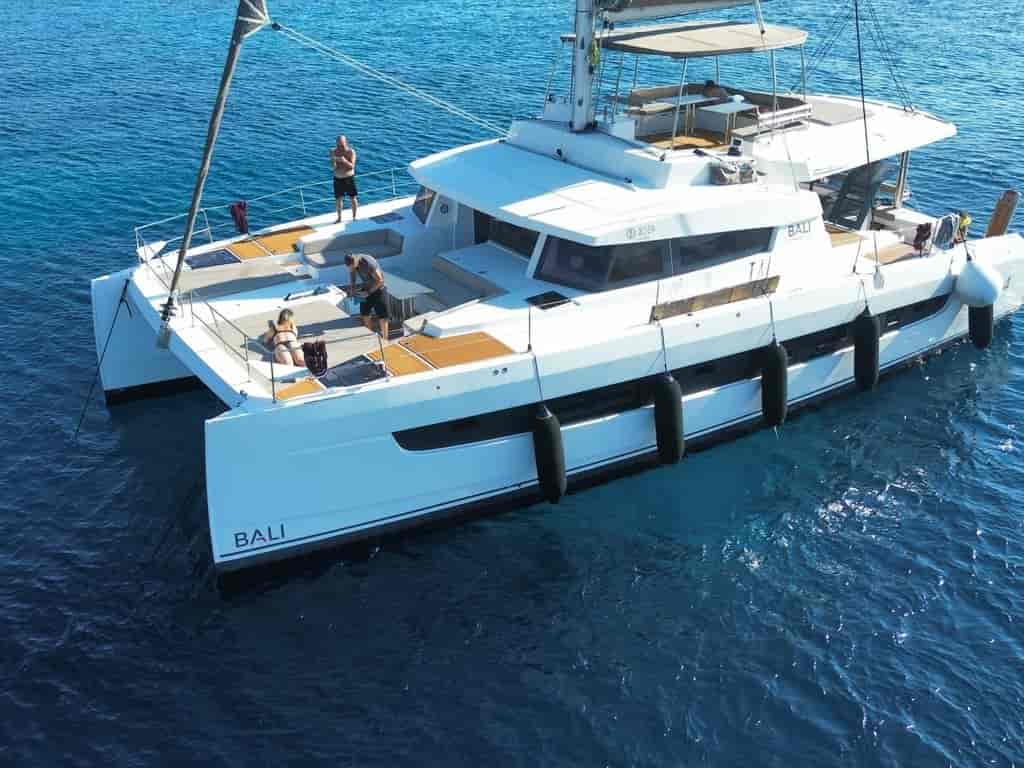 Boat picture 4