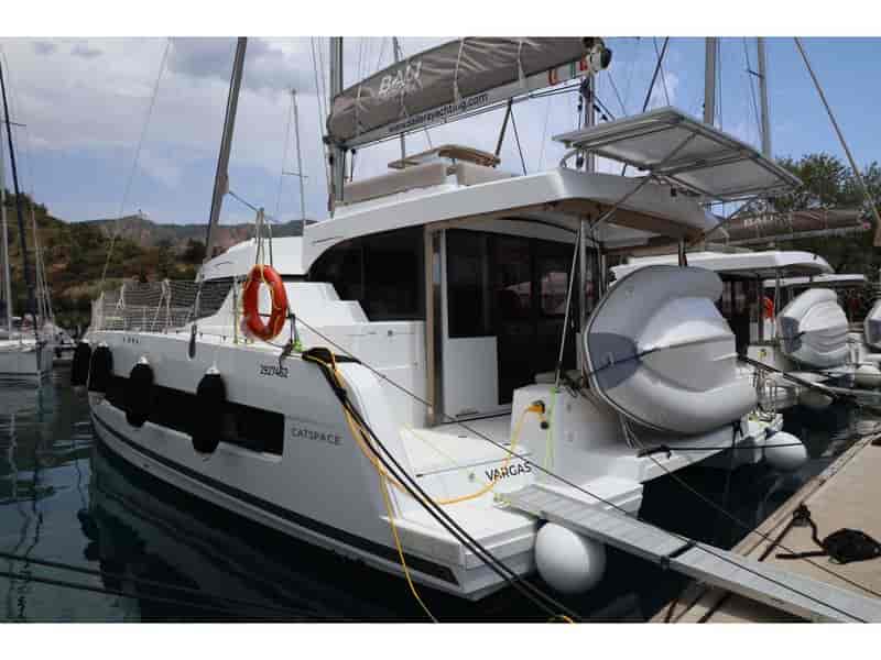 Boat picture 1