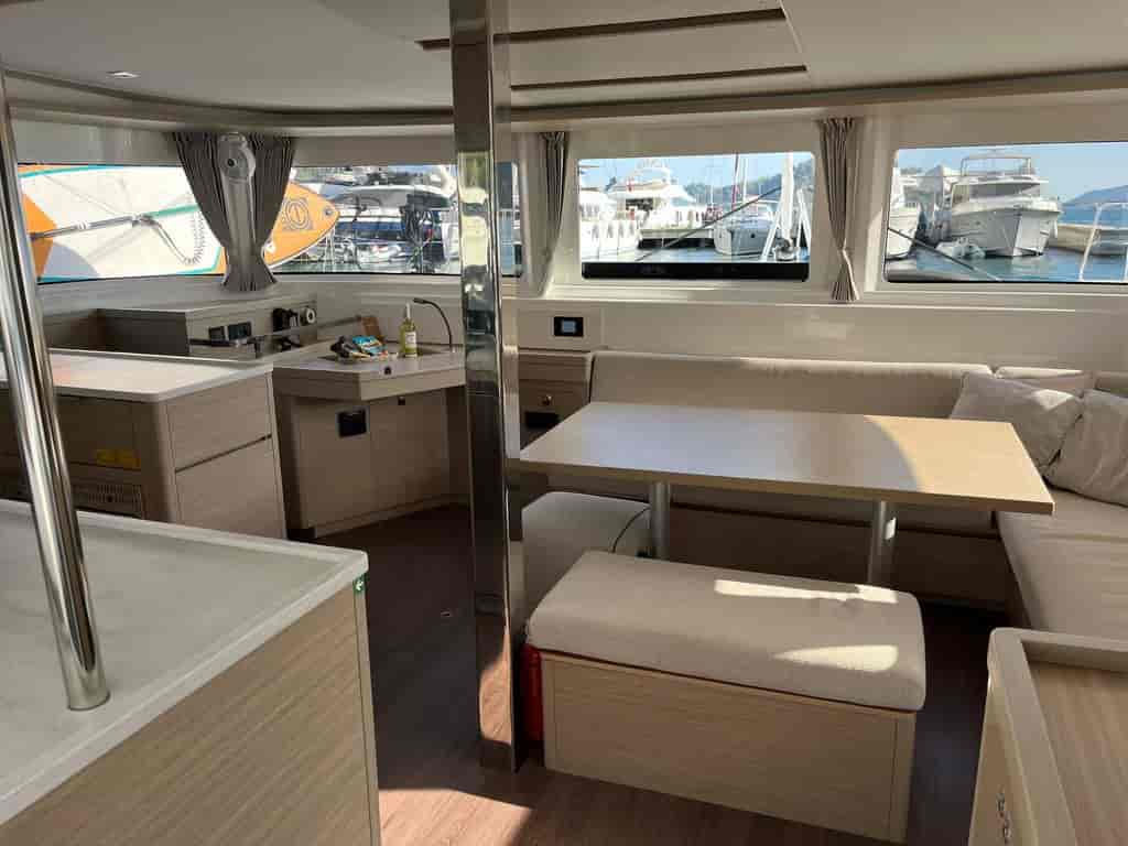 Boat picture 15