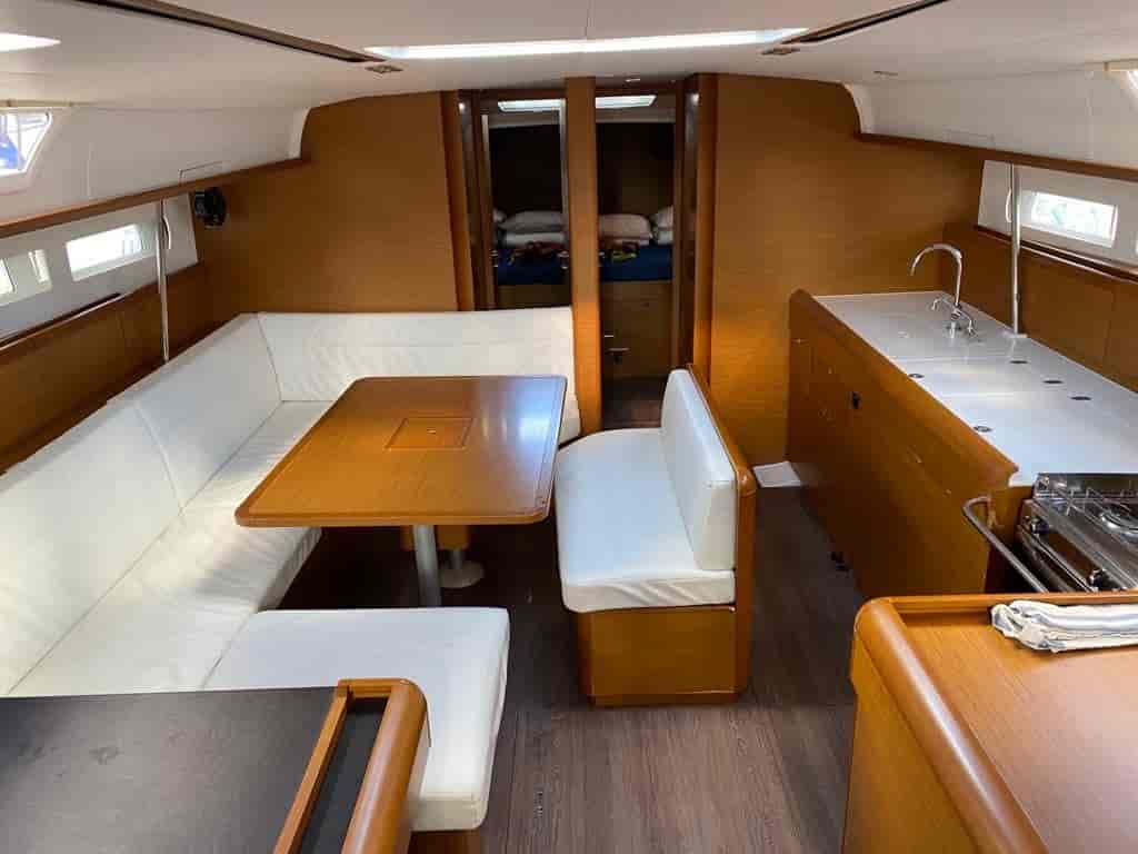 Boat picture 12