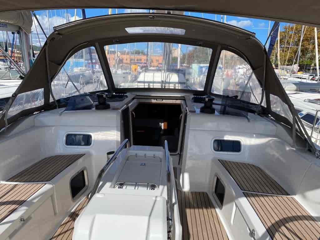 Boat picture 22