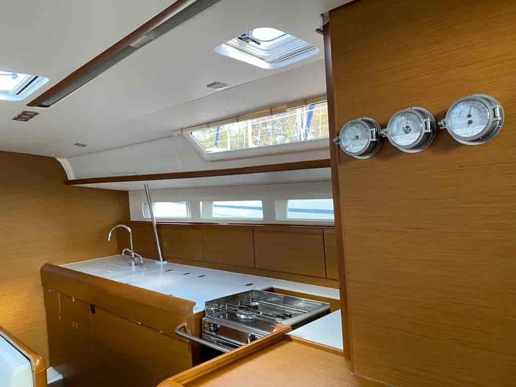 Boat picture 5