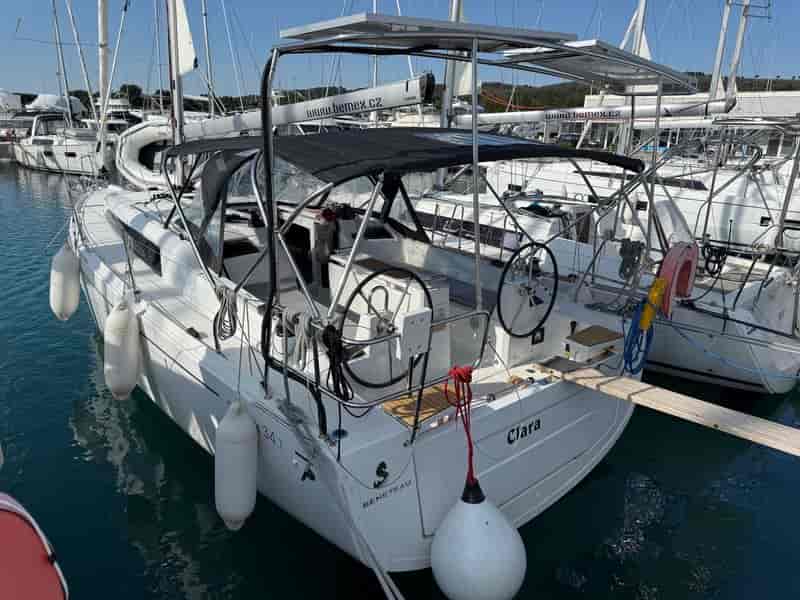 Boat picture 1