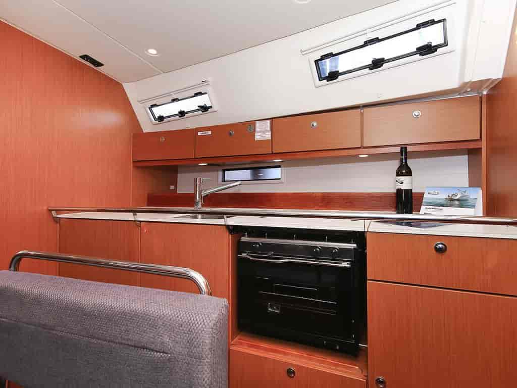 Boat picture 13