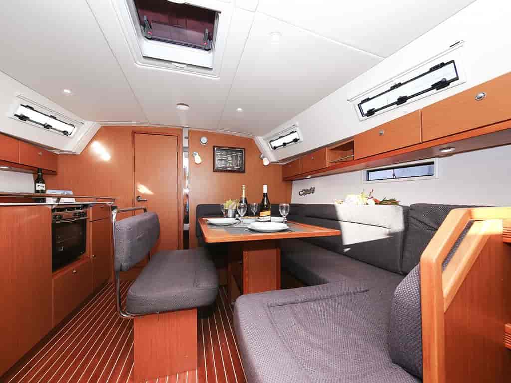 Boat picture 9