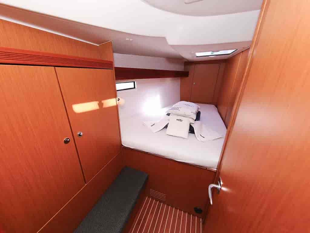 Boat picture 16
