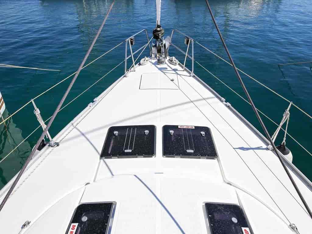 Boat picture 5