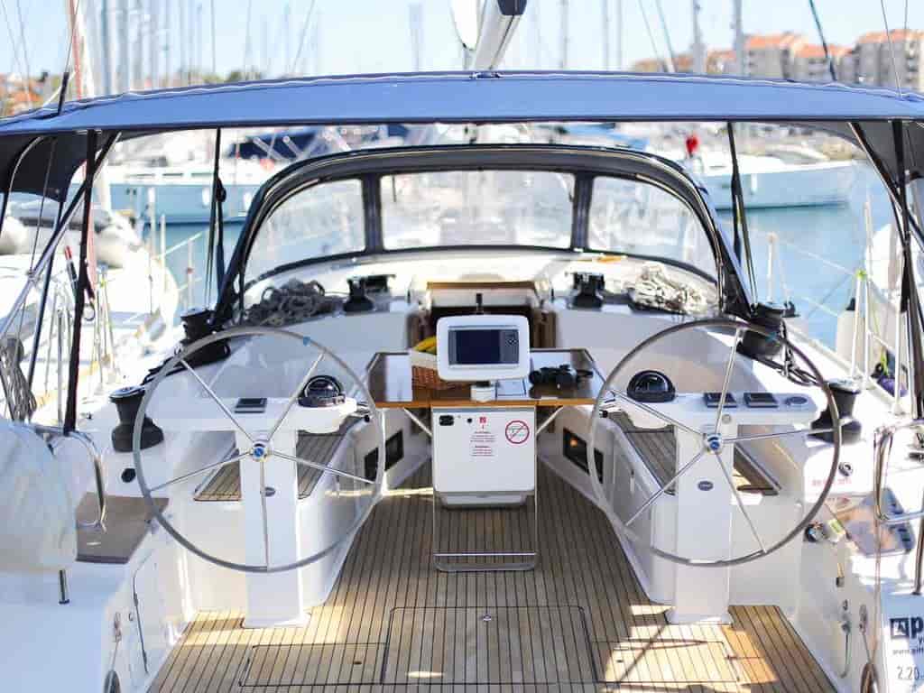 Boat picture 7