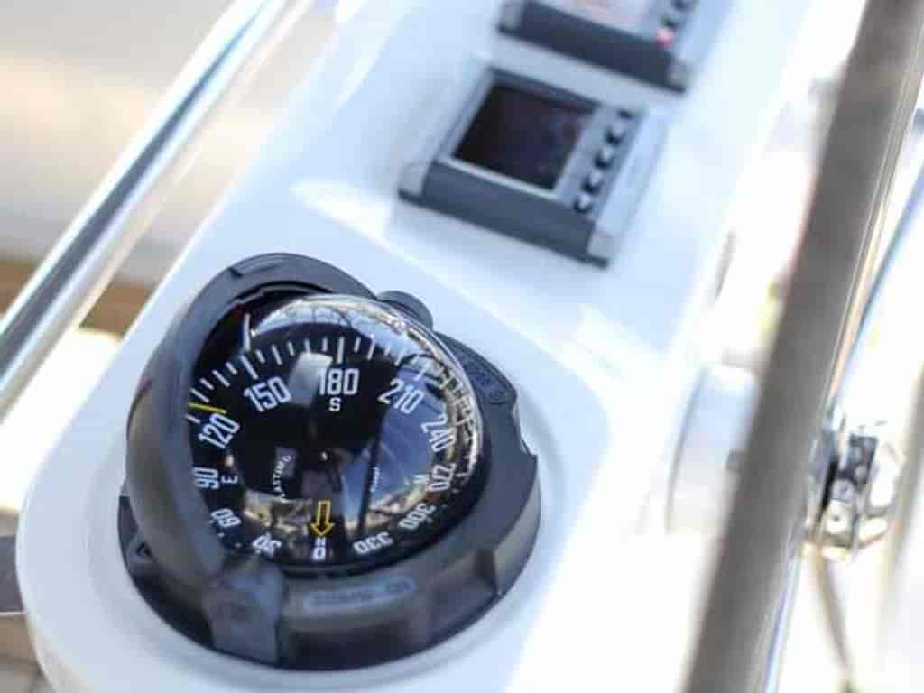 Boat picture 10