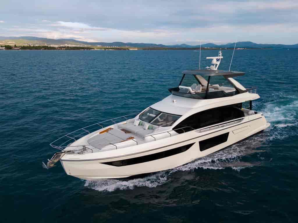 Boat picture 2