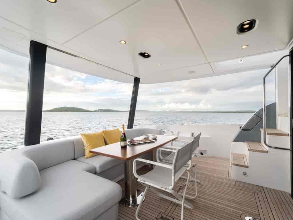 Boat picture 3