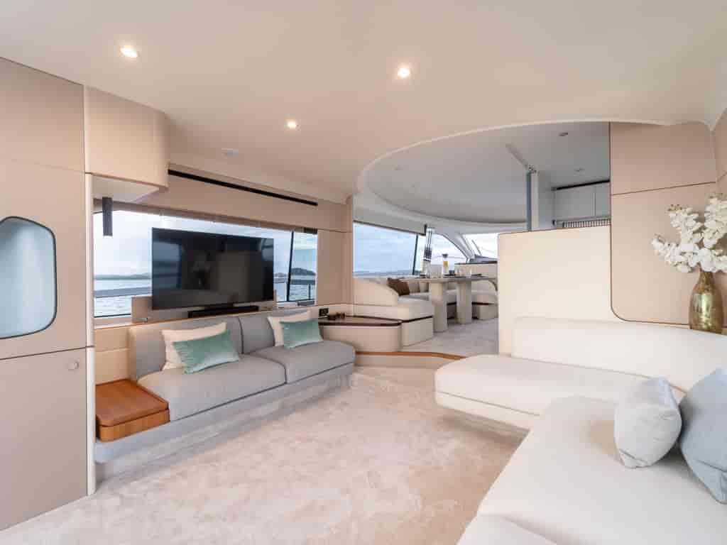 Boat picture 13