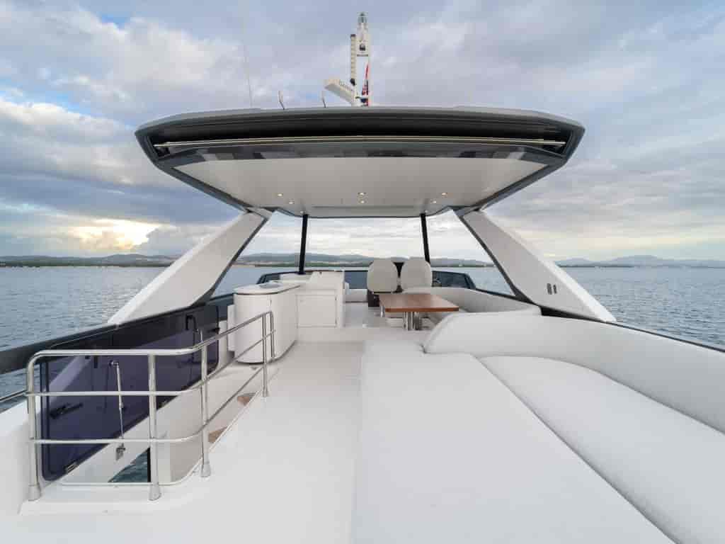 Boat picture 15