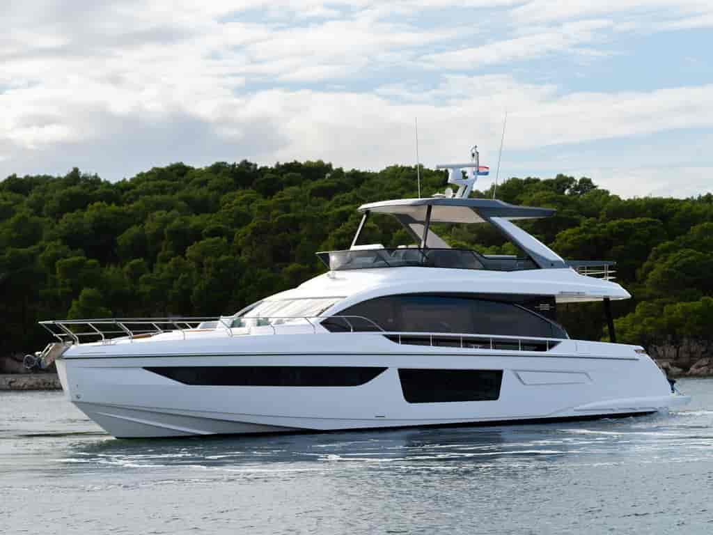 Boat picture 4