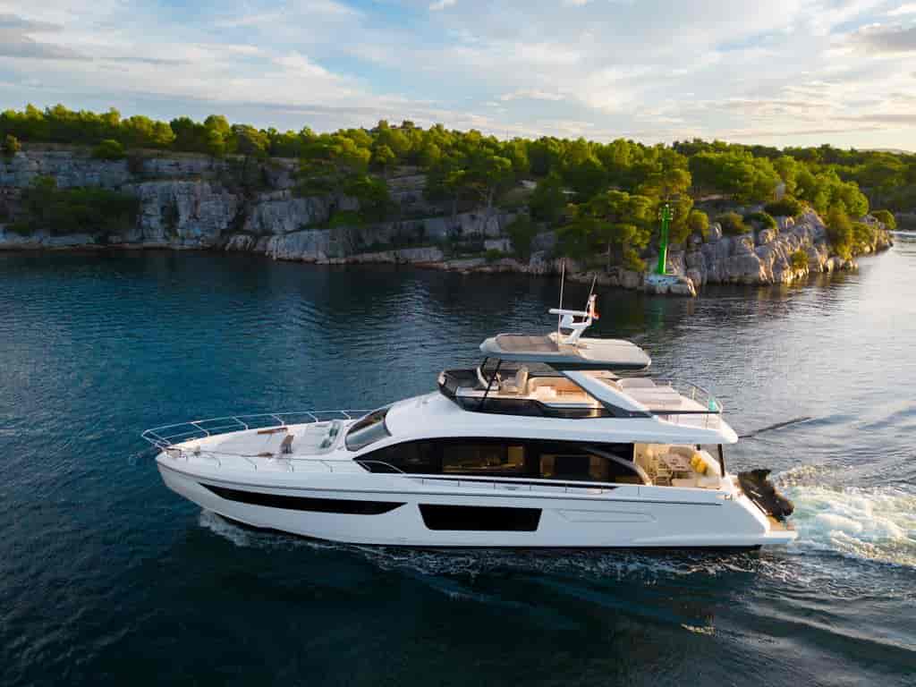 Boat picture 26