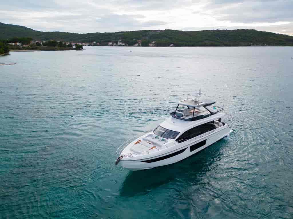 Boat picture 5