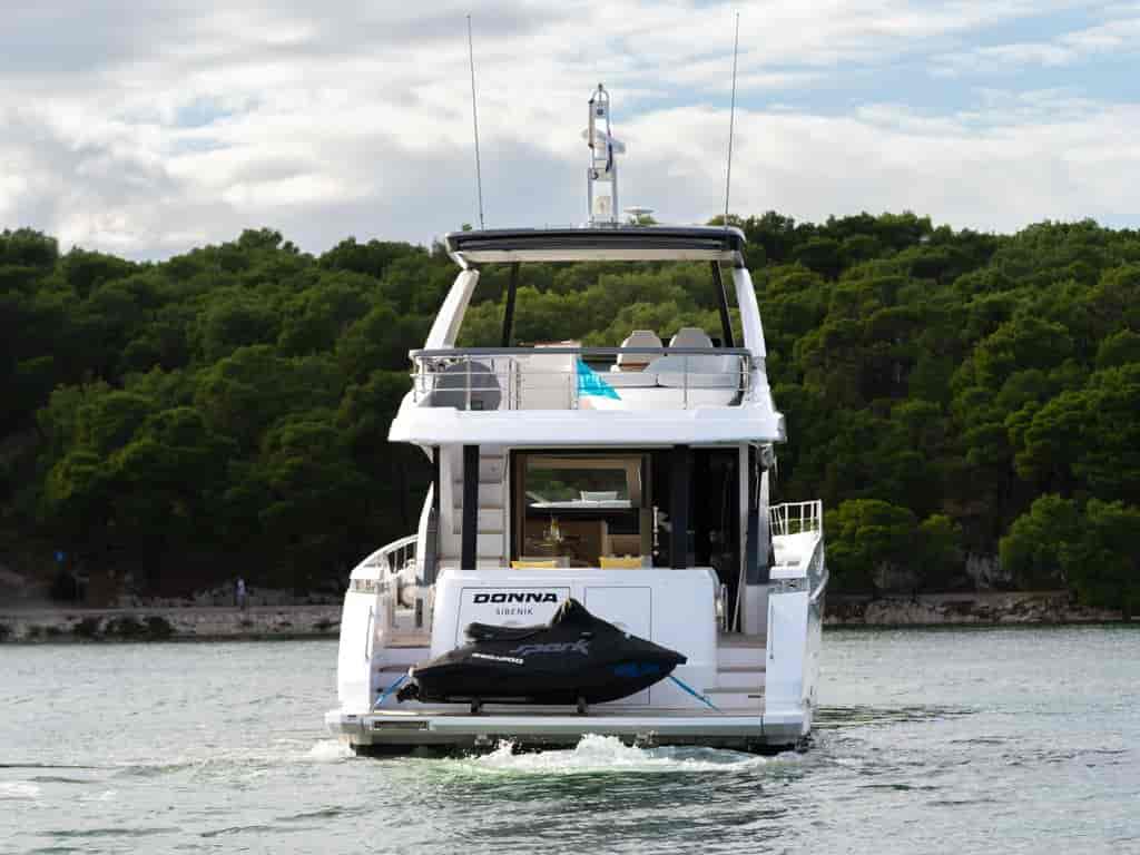 Boat picture 6