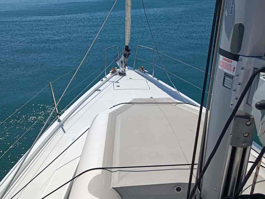 Boat picture 4