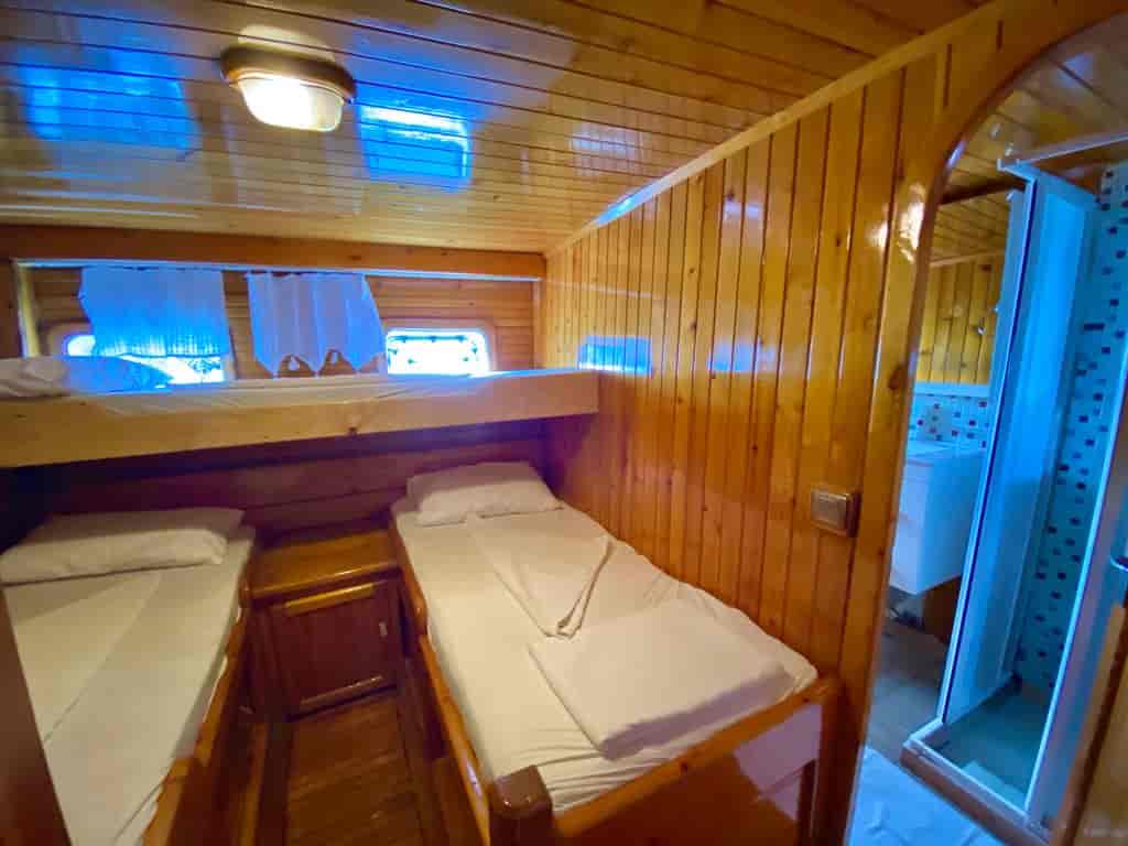Boat picture 22
