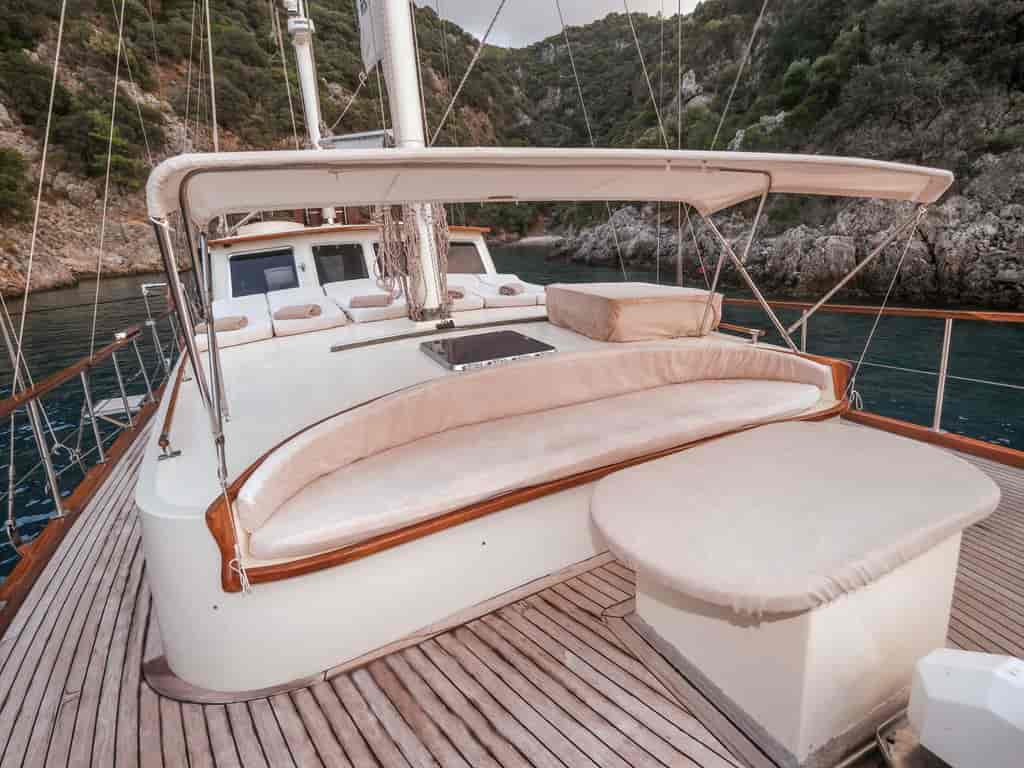 Boat picture 22