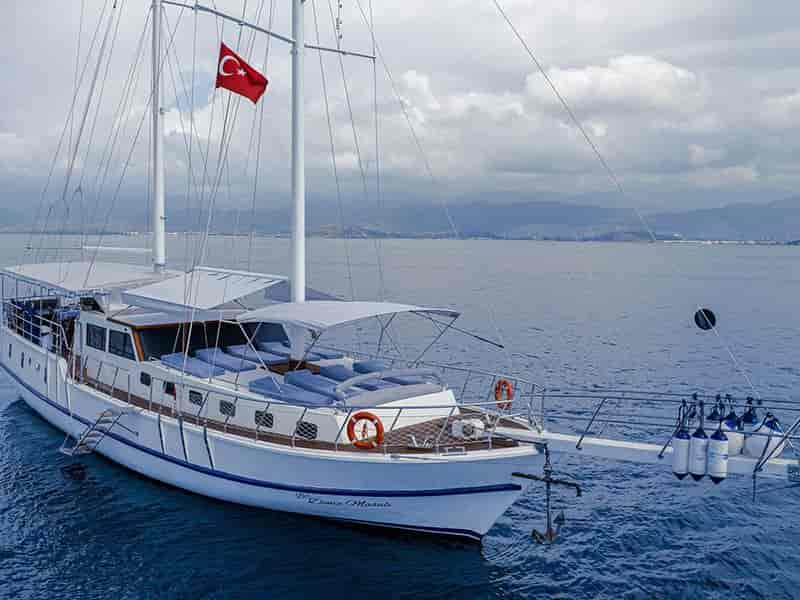 Boat picture 1