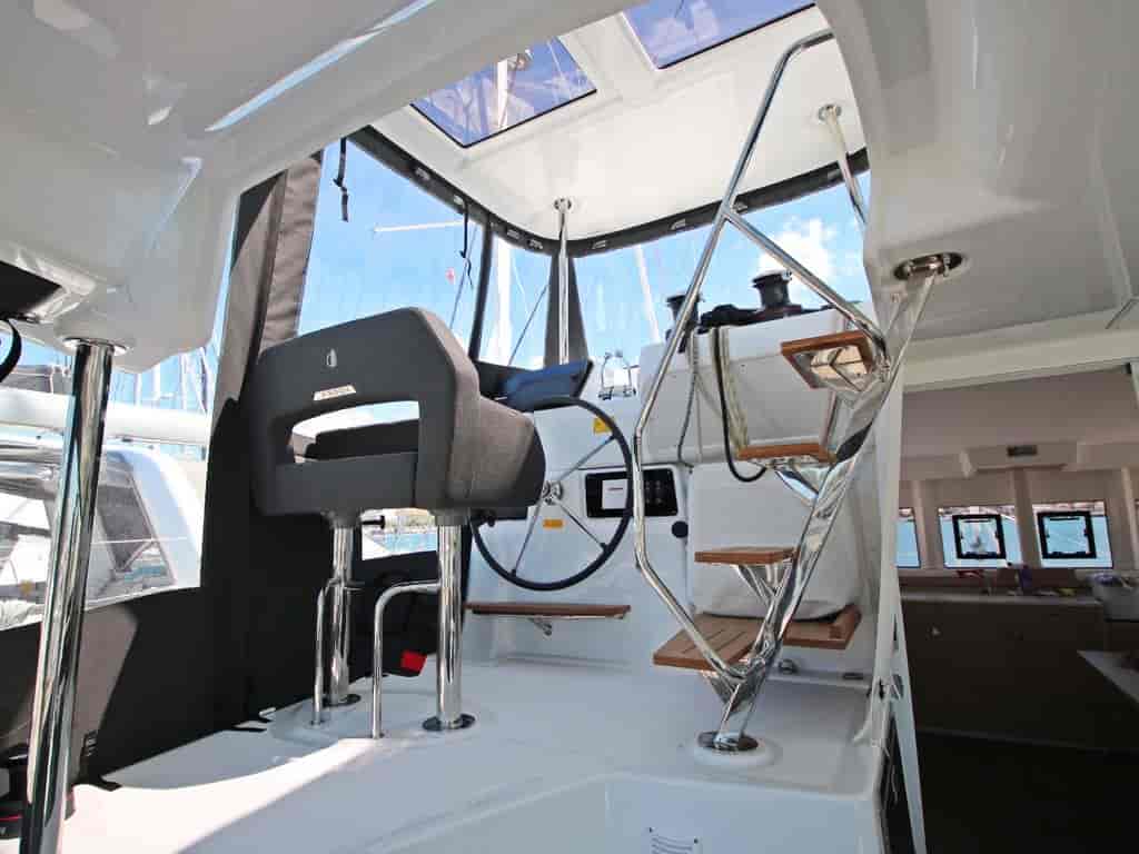 Boat picture 14