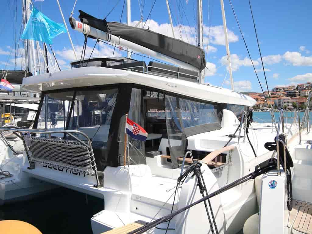 Boat picture 18