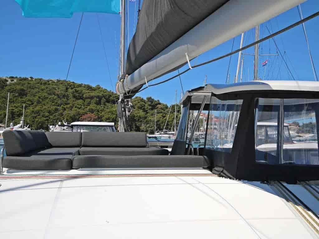 Boat picture 24