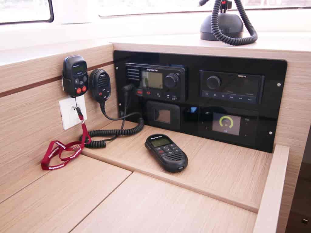 Boat picture 28