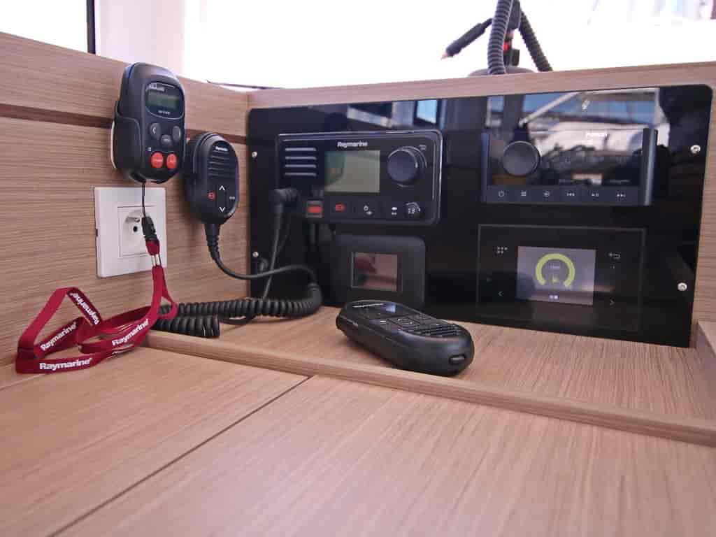 Boat picture 29