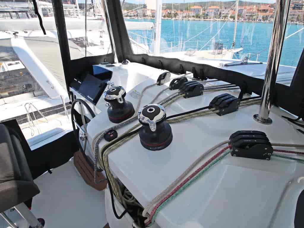 Boat picture 5