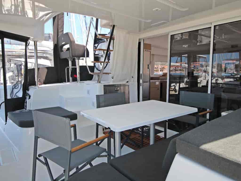 Boat picture 6
