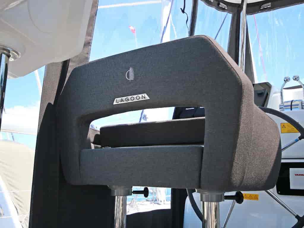 Boat picture 10