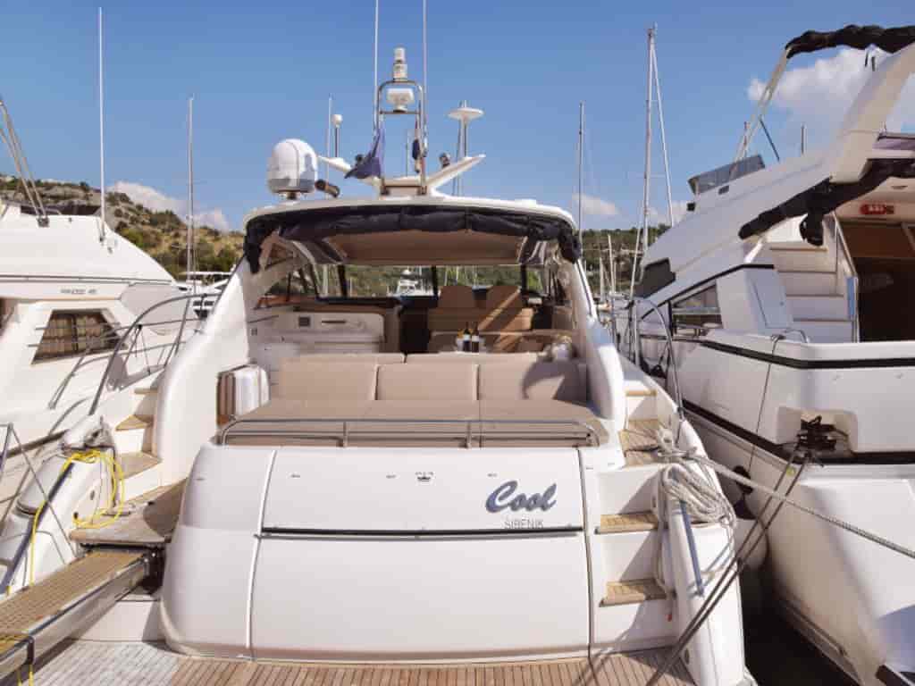 Boat picture 2