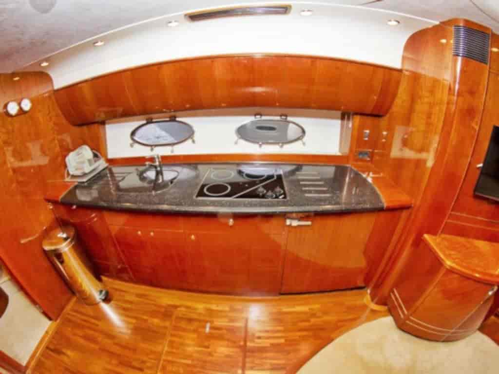 Boat picture 3