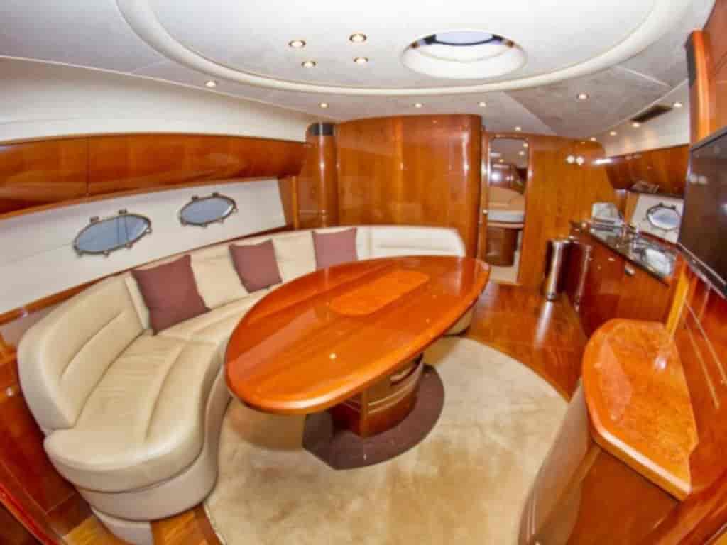 Boat picture 5