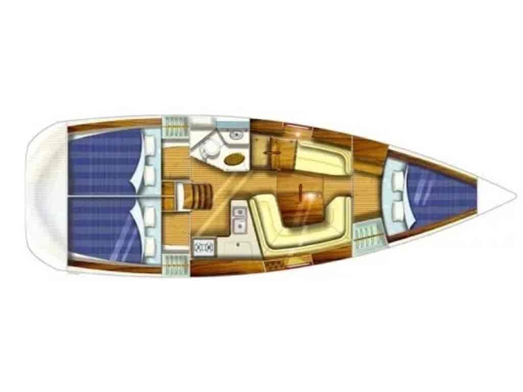Boat picture 3