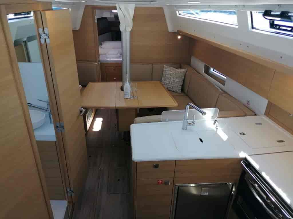 Boat picture 12