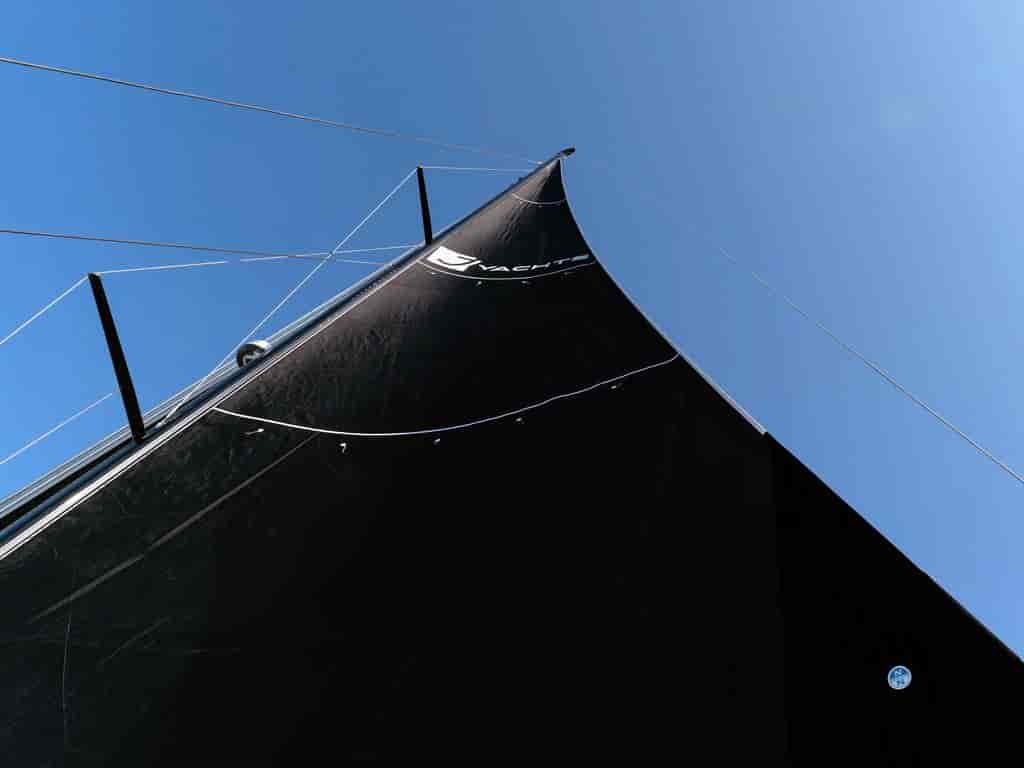 Boat picture 15