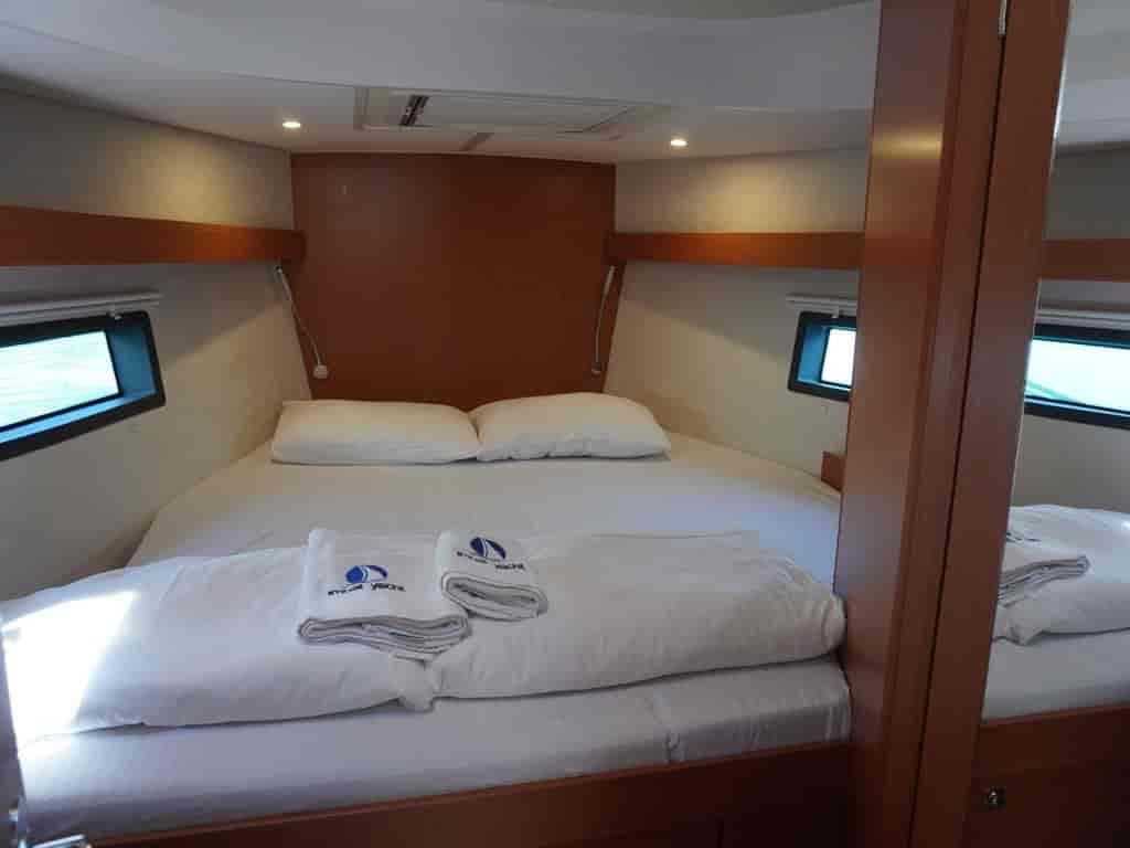 Boat picture 11