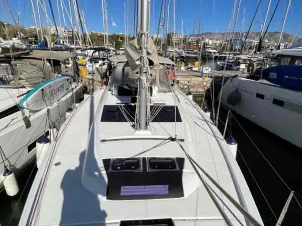 Boat picture 5