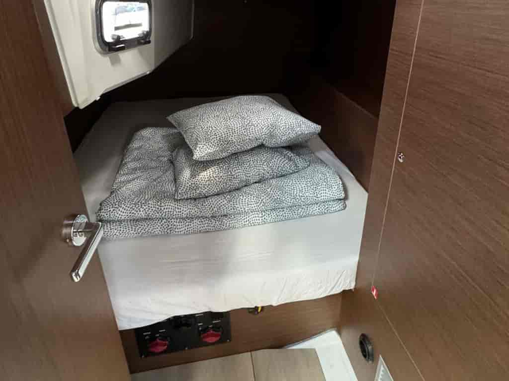 Boat picture 14