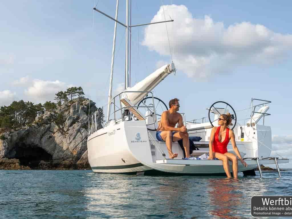 Boat picture 8