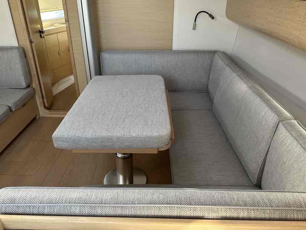 Boat picture 17