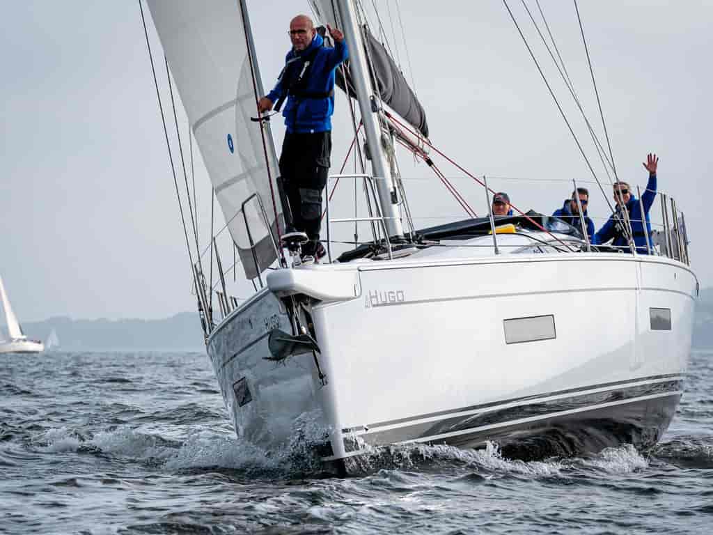 Boat picture 8