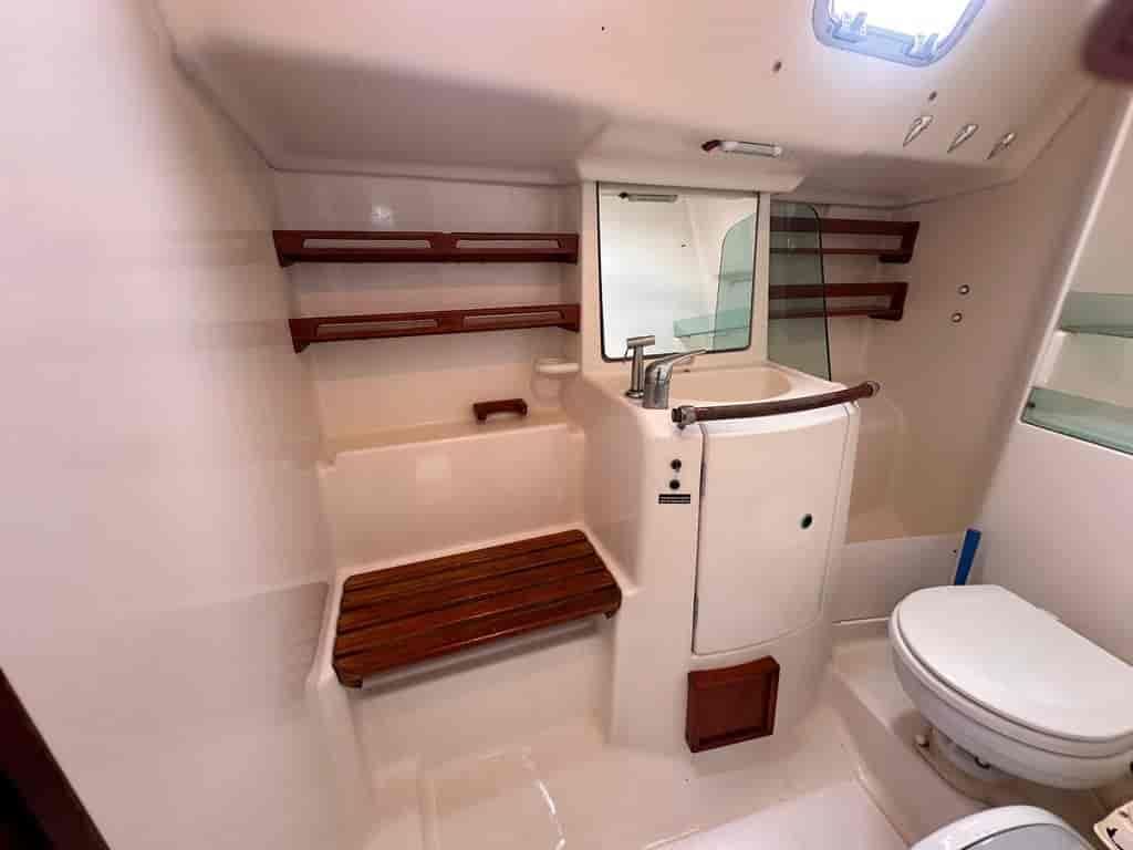Boat picture 12