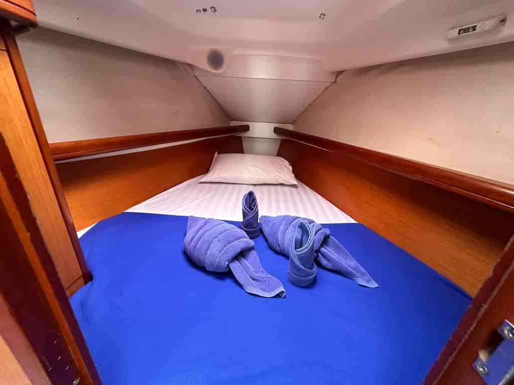 Boat picture 9